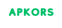 apkors